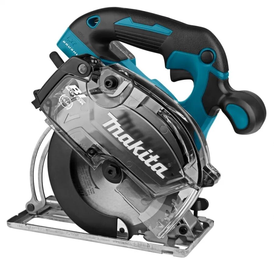 Makita dcs553z. Дисковая пила макита dcs553z. makita dcs4630. дисковая пила по металлу makita lxt dcs553z.