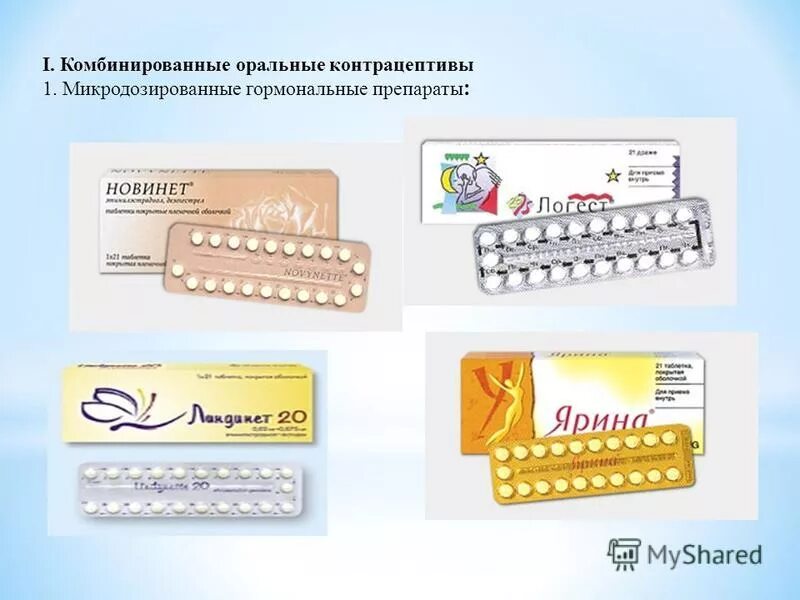 Название хороших противозачаточных. Гормональные таблетки противозачаточные название. Противозачаточные таблетки для женщин одна таблетка. Противозачаточные таблетки для женщин после 40 гормональные названия. Гормональные таблетки для женщин противозачаточные.