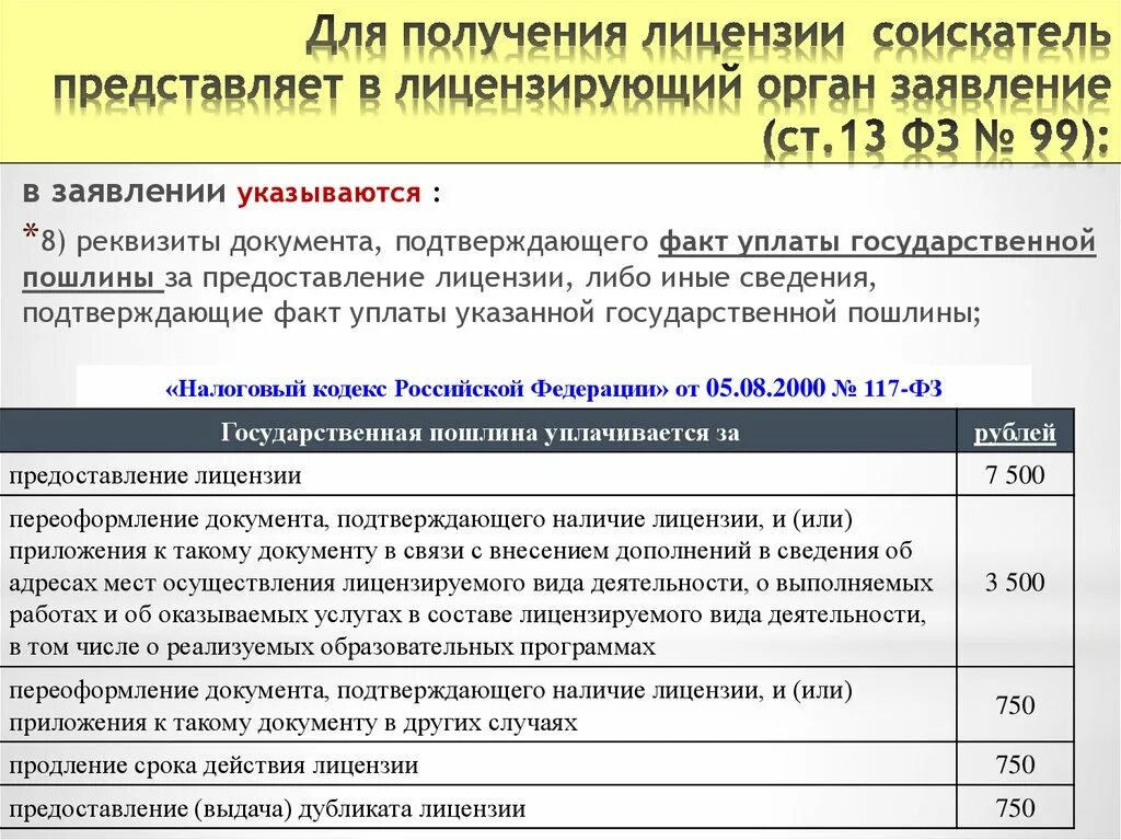 Реквизиты документа, подтверждающего уплату государственной пошлины. Реквизиты документа об уплате госпошлины. Документ, подтверждающий оплату государственной пошлины. Какой документ подтверждает уплату государственной пошлины. Госпошлина за выдачу разрешений