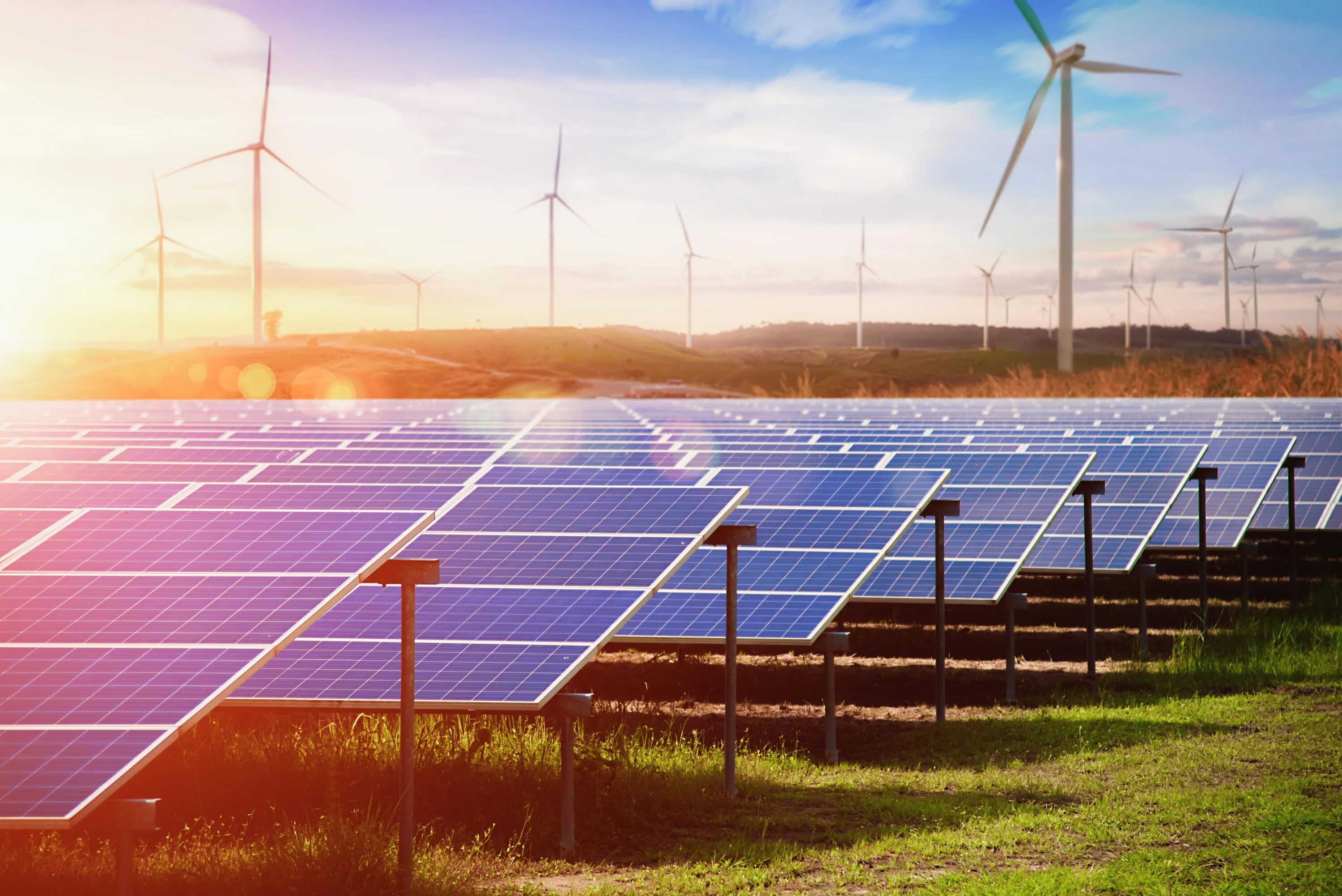 Энергия c f. Solar Panel and Turbines. Конструктор возобновляемые источники энергии. Solar Panels and Wind Turbines. Возобновляемые источники энергии Балтика.