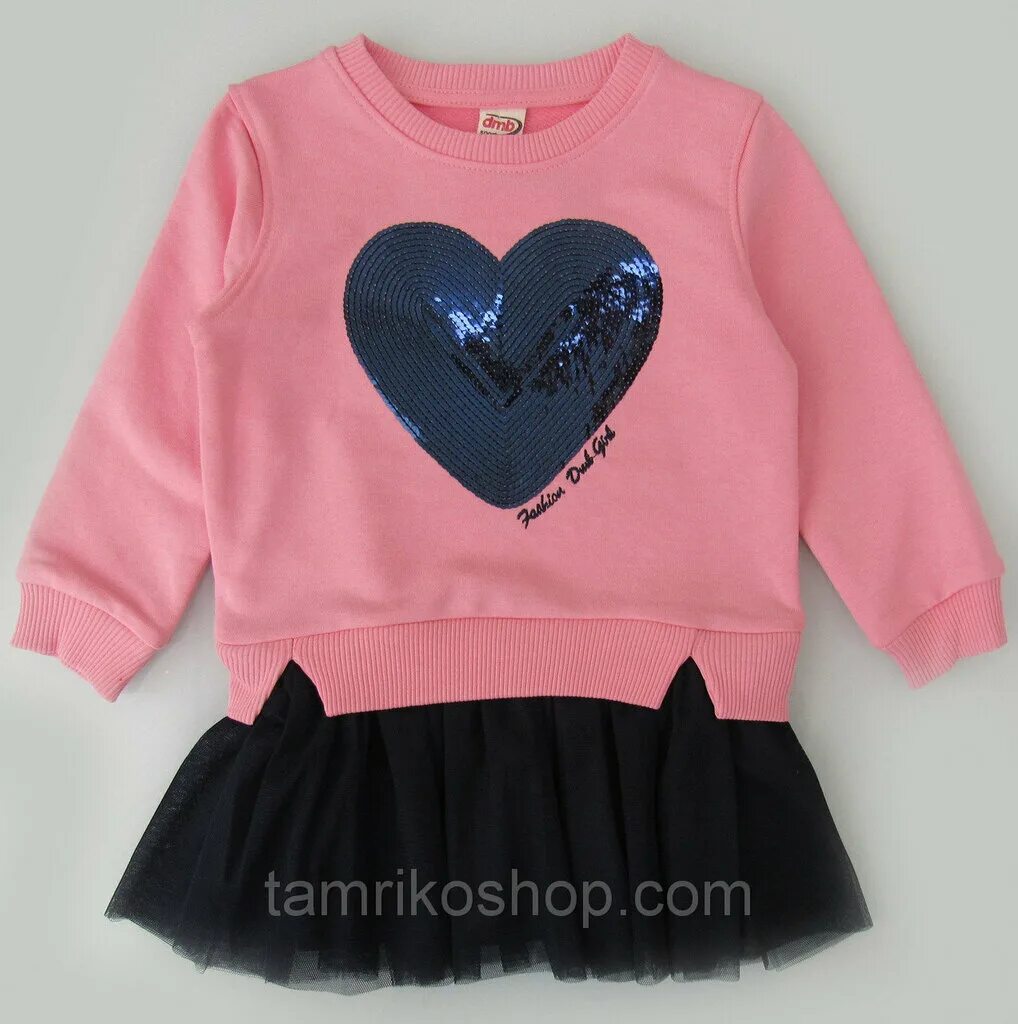 тамрико оптом в новосибирске детская. тамрико оптом в новосибирске детская. тамрико оптом в новосибирске детская. магазины новосибирска. тамрико детская одежда оптом в новосибирске.