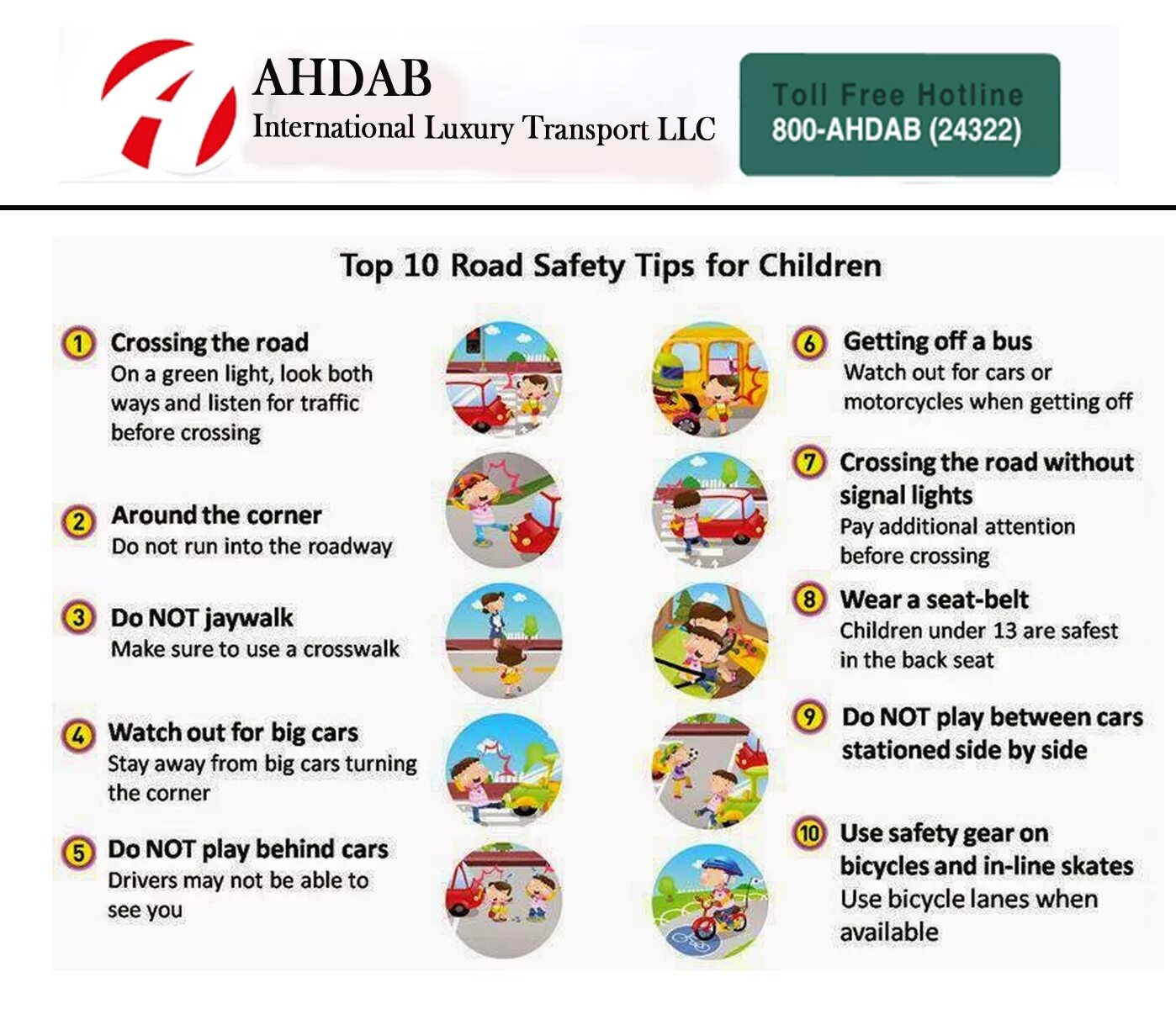 How to make sure. Road Safety for Kids. Road Safety Rules for Kids. Traffic Rules for children. Тема Road Safety.