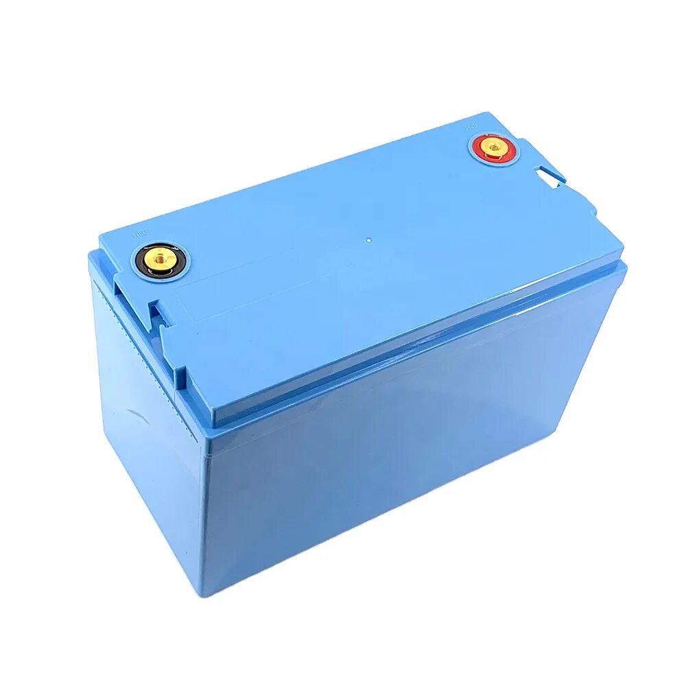 Литий железо фосфатных аккумуляторов 12в. Lifepo4 12v 30ah. Lifepo аккумуляторы 12v. Аккумулятор литий-железо-фосфатный 100ач. Литий-железо-фосфатный аккумулятор 3270 джунга.