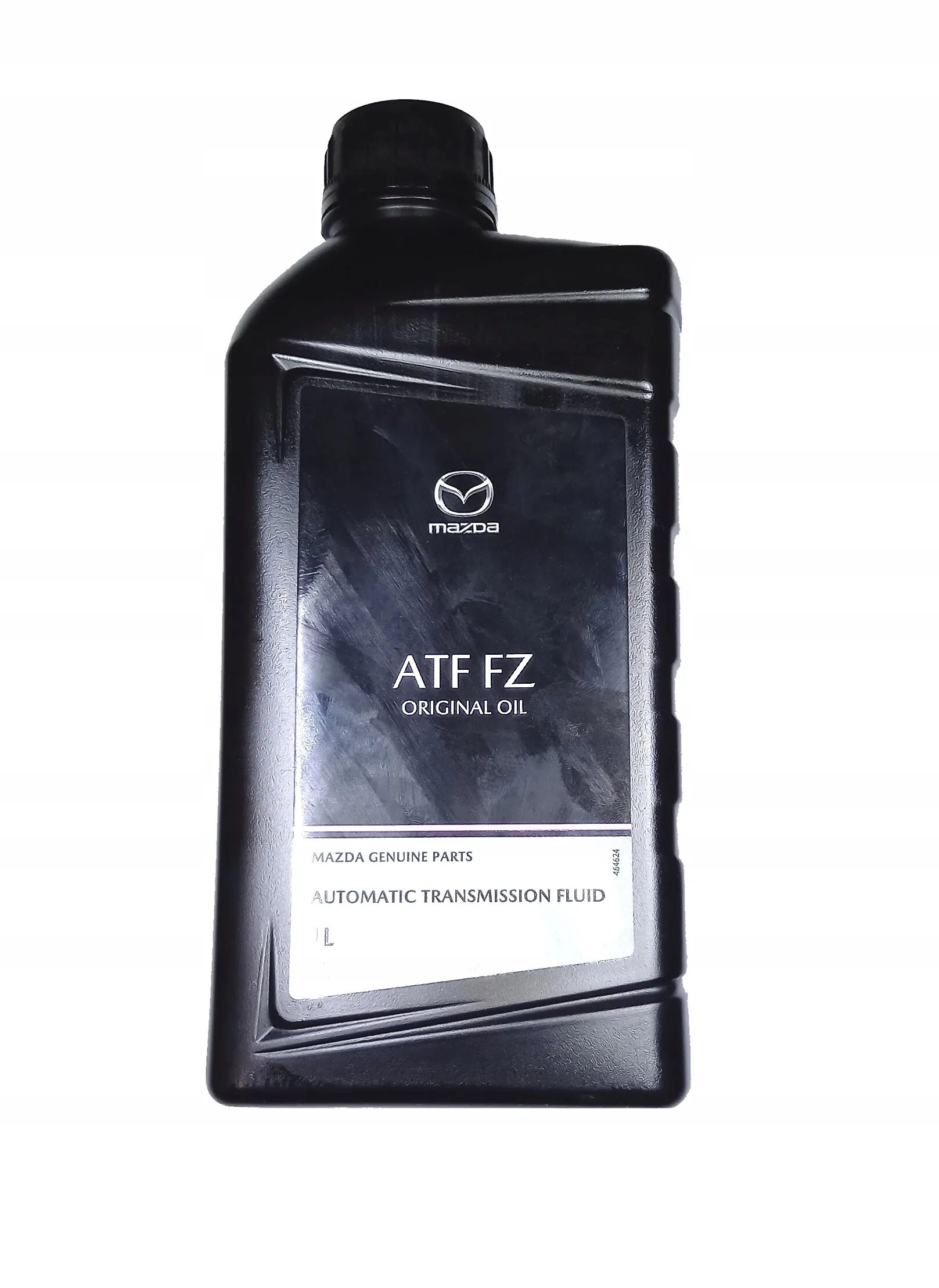 Atf fz купить