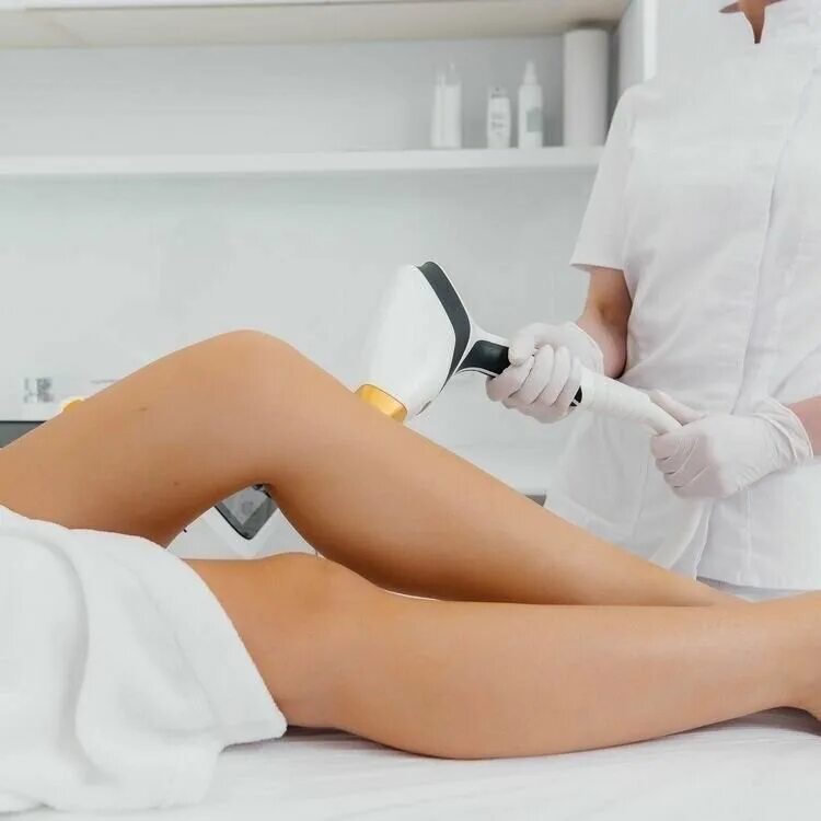 Элос medical laser. Элос эпиляция фото для рекламы. Лазерная эпиляция элос. Лазерная эпиляция. Лазерная эпиляция.