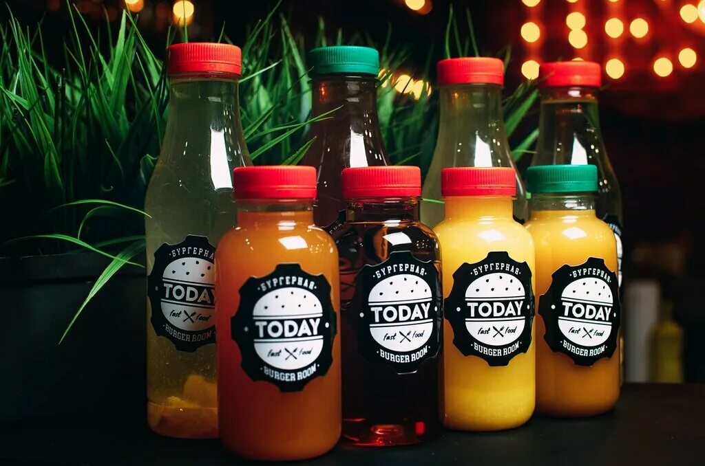 Woman proportions. Nike track and field. Today fast. Fast car песня. Nike track and field рекламная кампания.