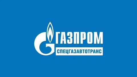 Газпромнефть закупки