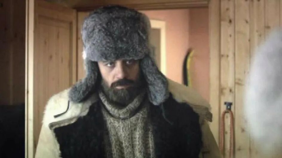 Снежный человек (2009) — мелодрама, комедия, hd. Снежный человек 2009. Снежный человек 2009. Снежный человек фильм с макаровым. Снежный человек фильм комедия 2008.