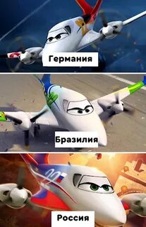Когда дисней вернется