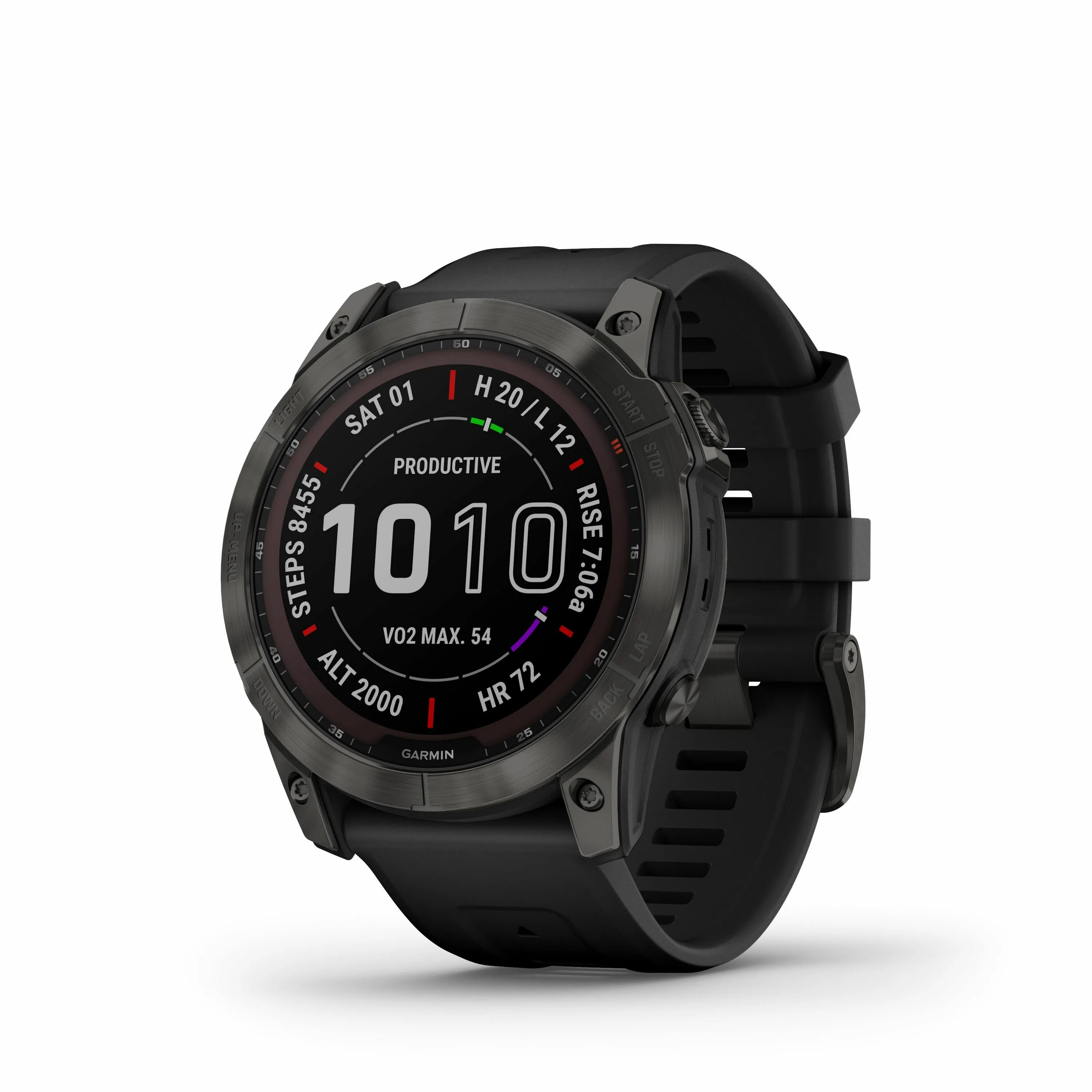 Часы garmin fenix 7 sapphire. Garmin Fenix 7x. Garmin Fenix 7 Solar. Гармин Феникс 7 сапфир Солар. Garmin Fenix 7x Sapphire.