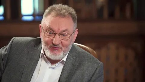 Канал белрос сегодня