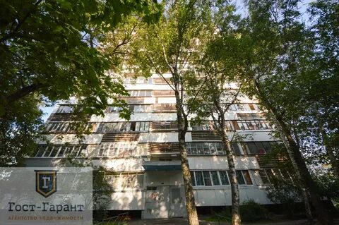 Стартовая улица дома