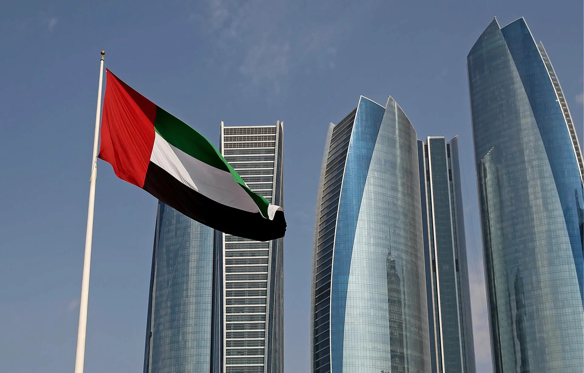 Объединенные арабские эмираты (ОАЭ). Экономика Абу Даби. ОАЭ Абу Даби. Объединенные арабские эмираты (ОАЭ) экономика.