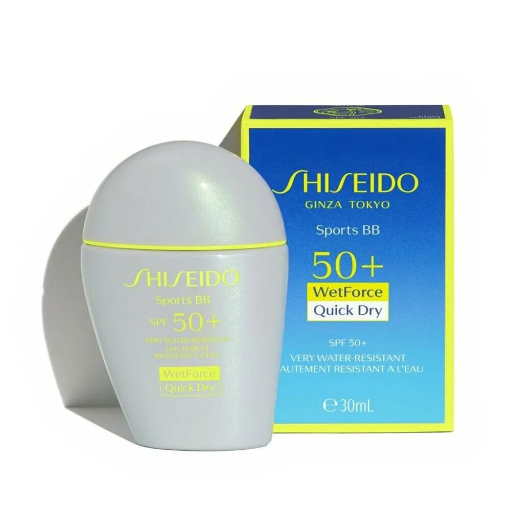 Shiseido spf 50. Shiseido крем SPF 50. Shiseido BB SPF 50. СПФ шисейдо 50 SPF. Shiseido Sports SPF 50.