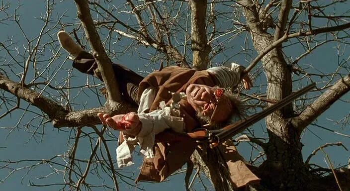 Жизнь как чудо фонд. Эмир кустурица жизнь как чудо. Эмир кустурица жизнь как чудо. Жизнь как чудо кустурица. Эмир кустурица жизнь как чудо.