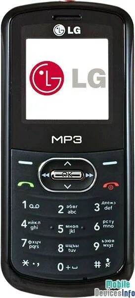 Гб 170. LG gb170. LG a170. LG gb190 дисплей. ЛГ 170 телефон.