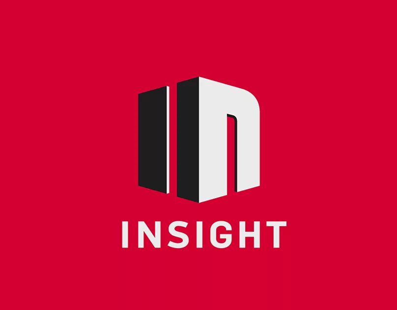 Компания инсайт. Insight логотип. Insight канал. Инсайт ТВ (Insight TV).