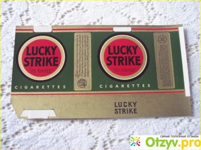 Сигареты лаки страйк 2023. Лаки страйк компакт. Сигареты Lucky Strike компакт. Лаки страйк Original Red. Страйк перевод на русский