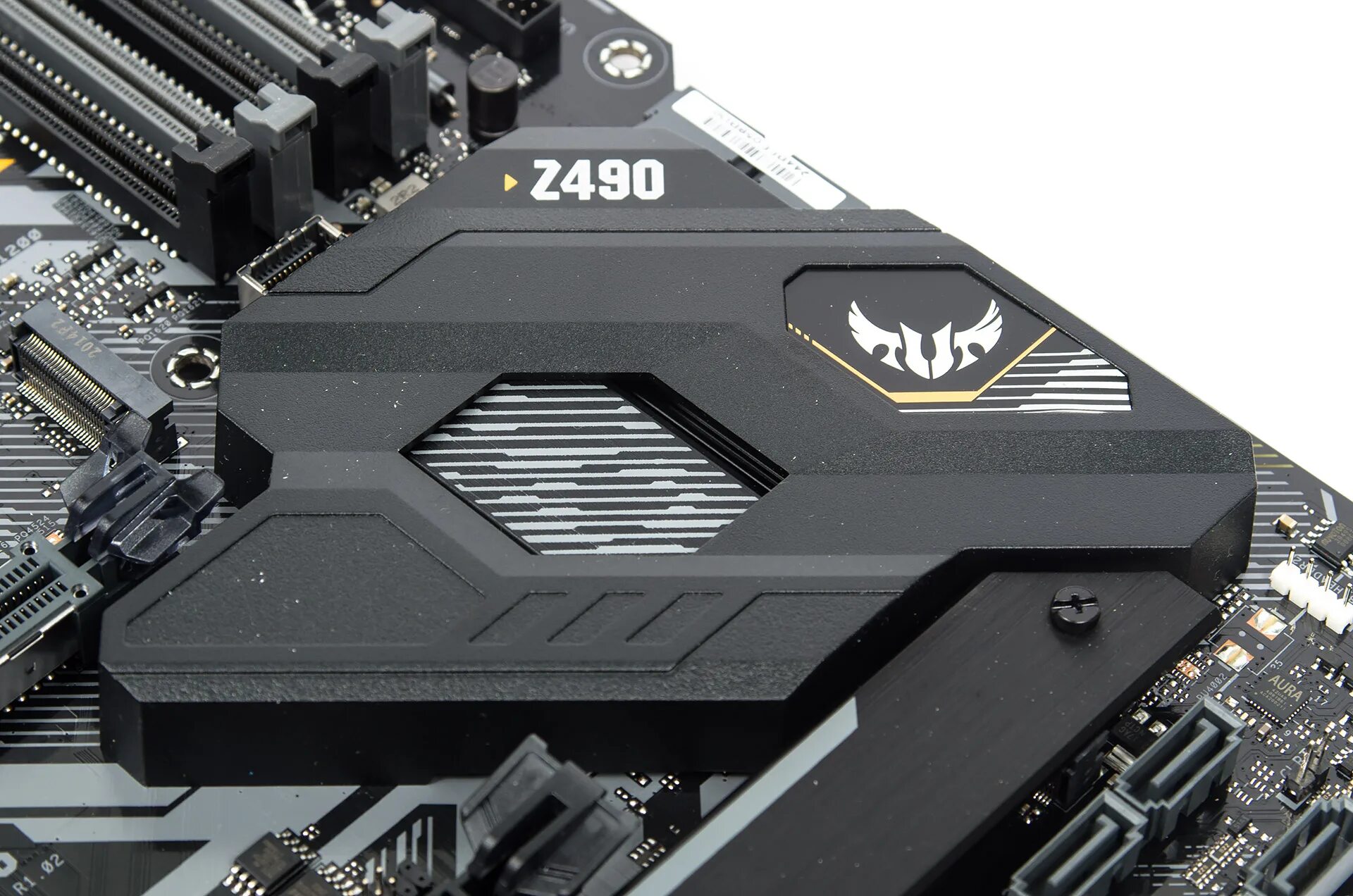 ASUS TUF z490. ASUS TUF Gaming z490. ASUS TUF z490-Plus. TUF 490. Tuf gaming z490 plus