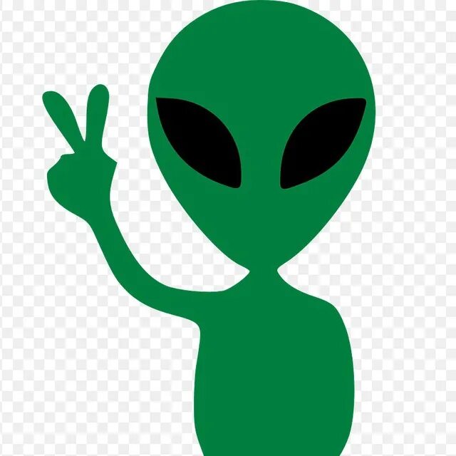 Зеленый гуманоид. Зеленые человечки. Пришелец с лазером. Марсианин зеленый человечек. Зеленые человечки.