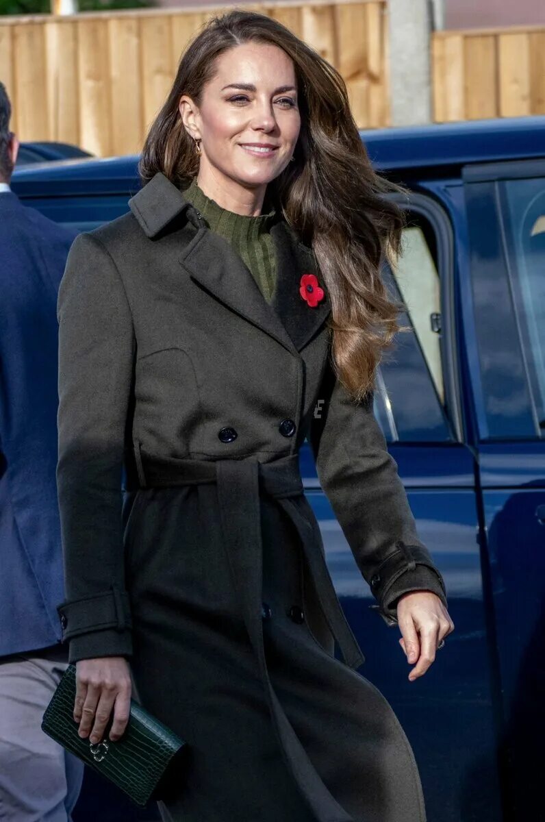 Принцесса кэтрин последние новости на сегодня. Кэтрин Уэльская 2024. Принцесса ноября. Кэтрин принцесса Уэльская в молодости. Кэтрин принцесса Уэльская на похоронах.