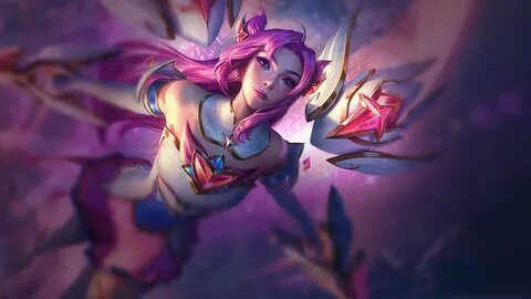 Star kai