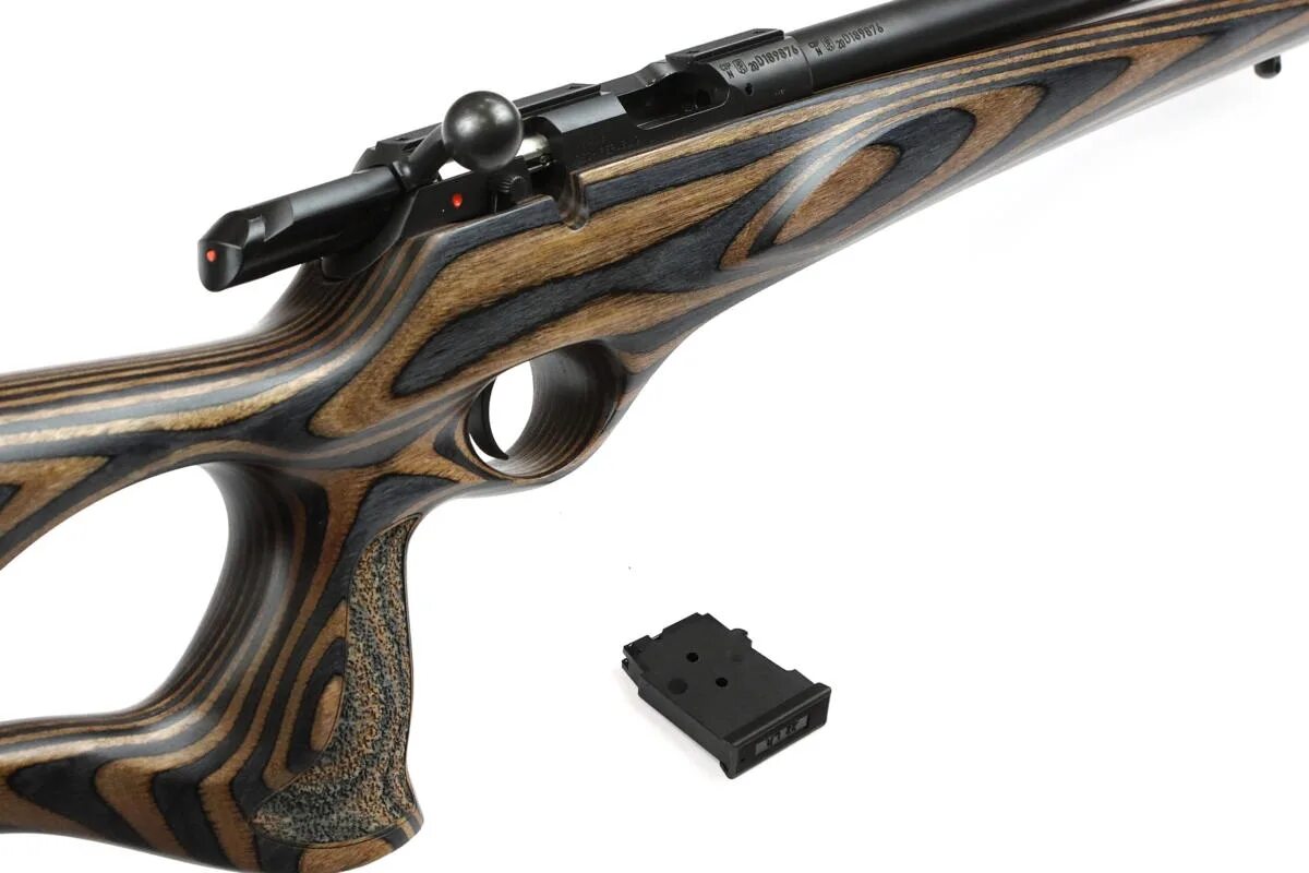 Cz 457. Cz 457 thumbhole. cz 457 thumbhole 16. cz 457 thumbhole 22 lr. cz 457 thumbhole still.