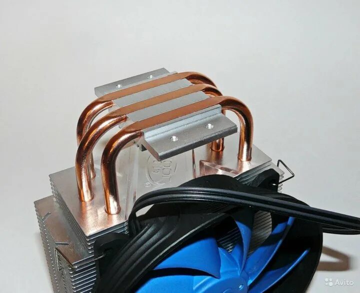 Самый лучший кулер для процессора. Deepcool gammaxx 300. кулер deepcool gammaxx 300. башенный кулер gammaxx 300. deepcool gammaxx 3 трубки.