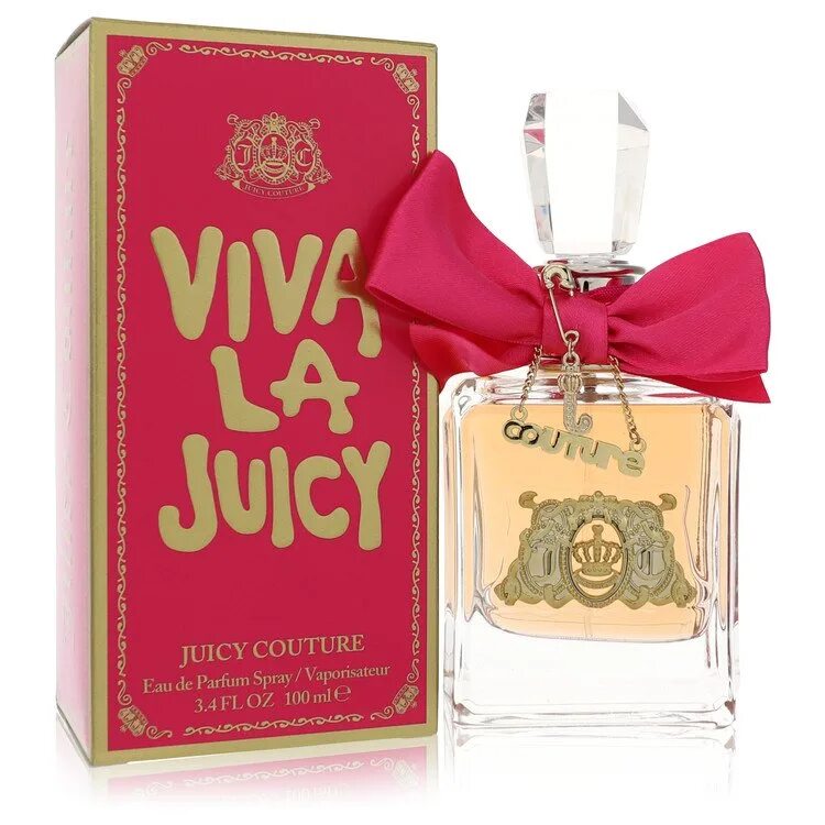 Viva couture. Джуси Кутюр духи. Духи Viva la juicy Couture Eau de Parfum Spray soire. Viva la juicy. Джуси Кутюр духи вещи.