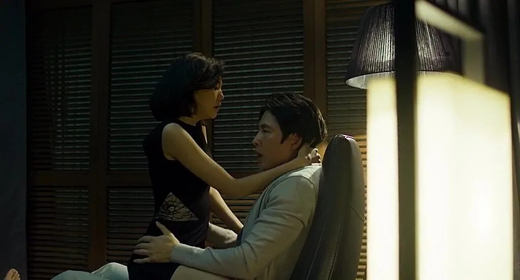 Korean movie sub. Scarlet innocence (2014). мадам пэндок дорама. korean scarlet innocence. фильм невинность коре,.