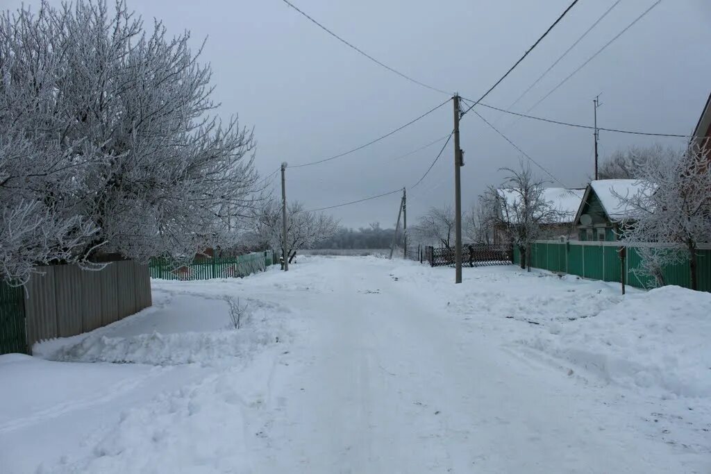 погода страхов семикаракорск ростовская. страхов семикаракорского района. хутор страхов ростовская область. ростовская область семикаракорский район хутор страхов. семикаракорск (семикаракорский район).