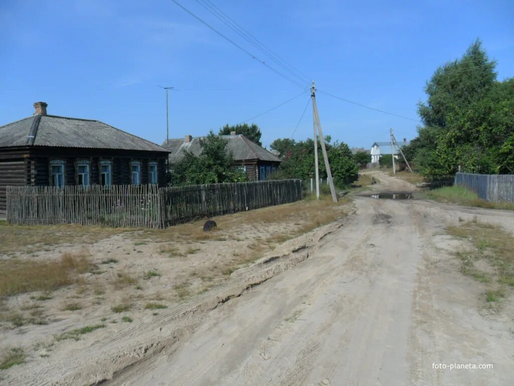 Погода засечье. Деревня ново аносово рязанская область. Погода засечье. Новосиль заречье. Чертов мост кирицы.