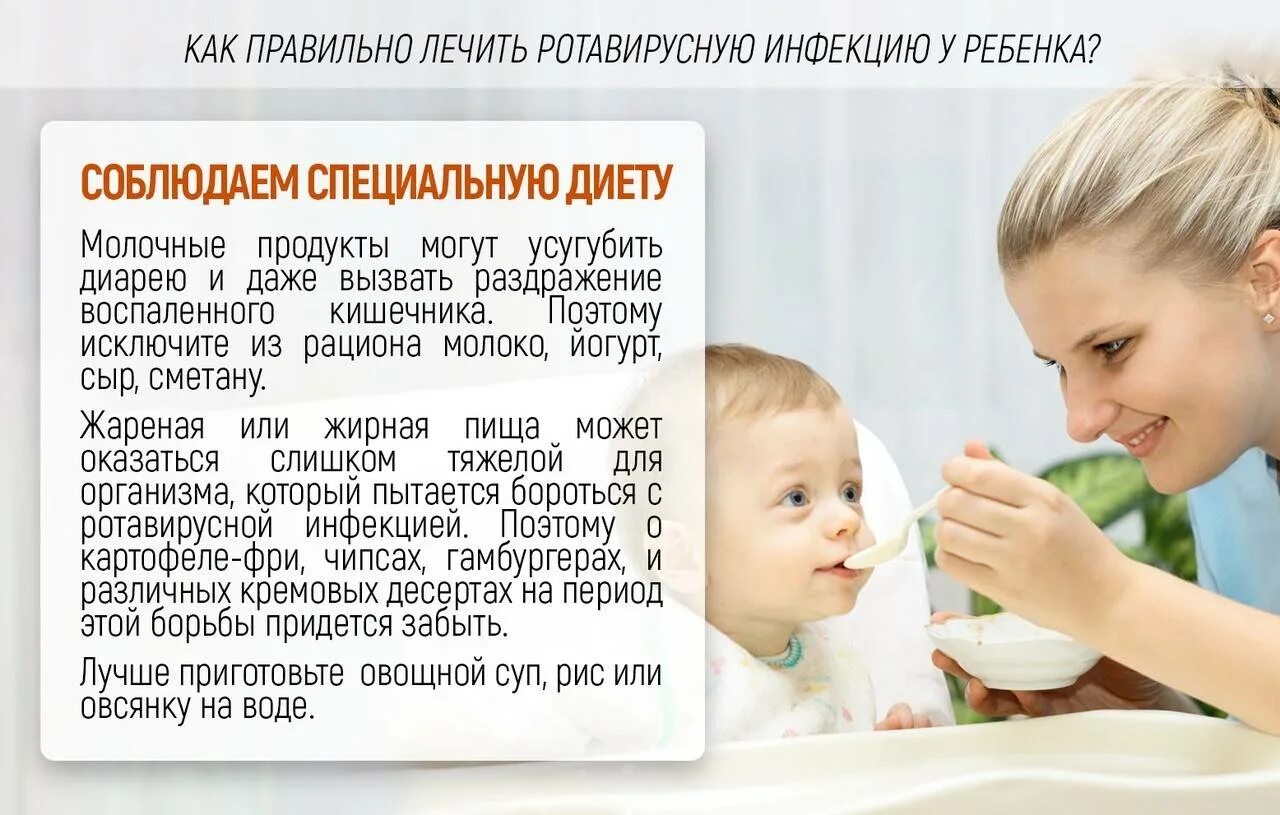 Чем кормить чем лечить
