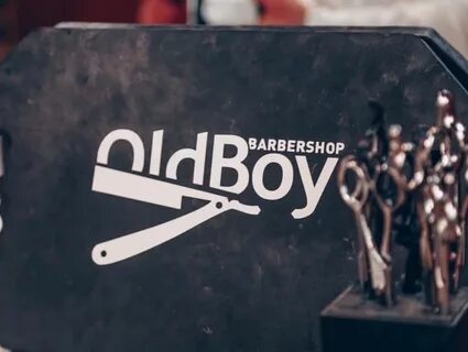 NEW! СПА уход для лица от VOLCANO - ТРЦ Ривьера в Москве