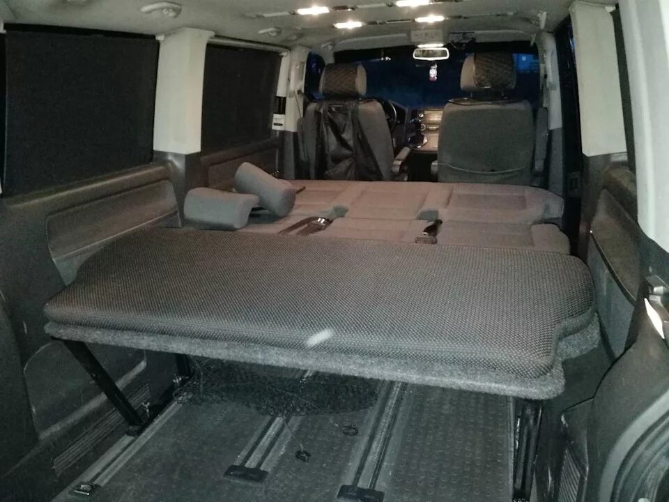 Багажник мультивен т5. Полка multiflex vw t5-т6. полка vw t6 multivan. полка в багажник vw t5 caravelle. полка багажника т5 мультивен.