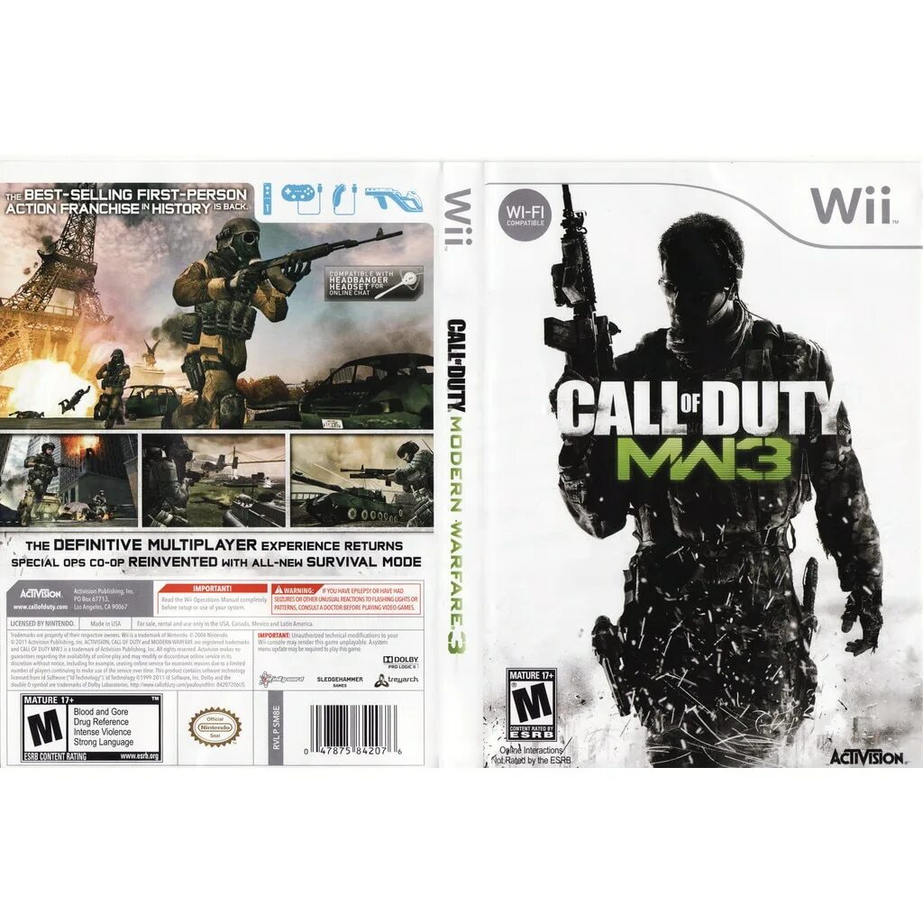 Call of duty 4 modern warfare диск. Modern warfare 3 диск. Call of duty 4 modern warfare диск пк. Modern warfare 3 диск. Modern warfare 3 диск.