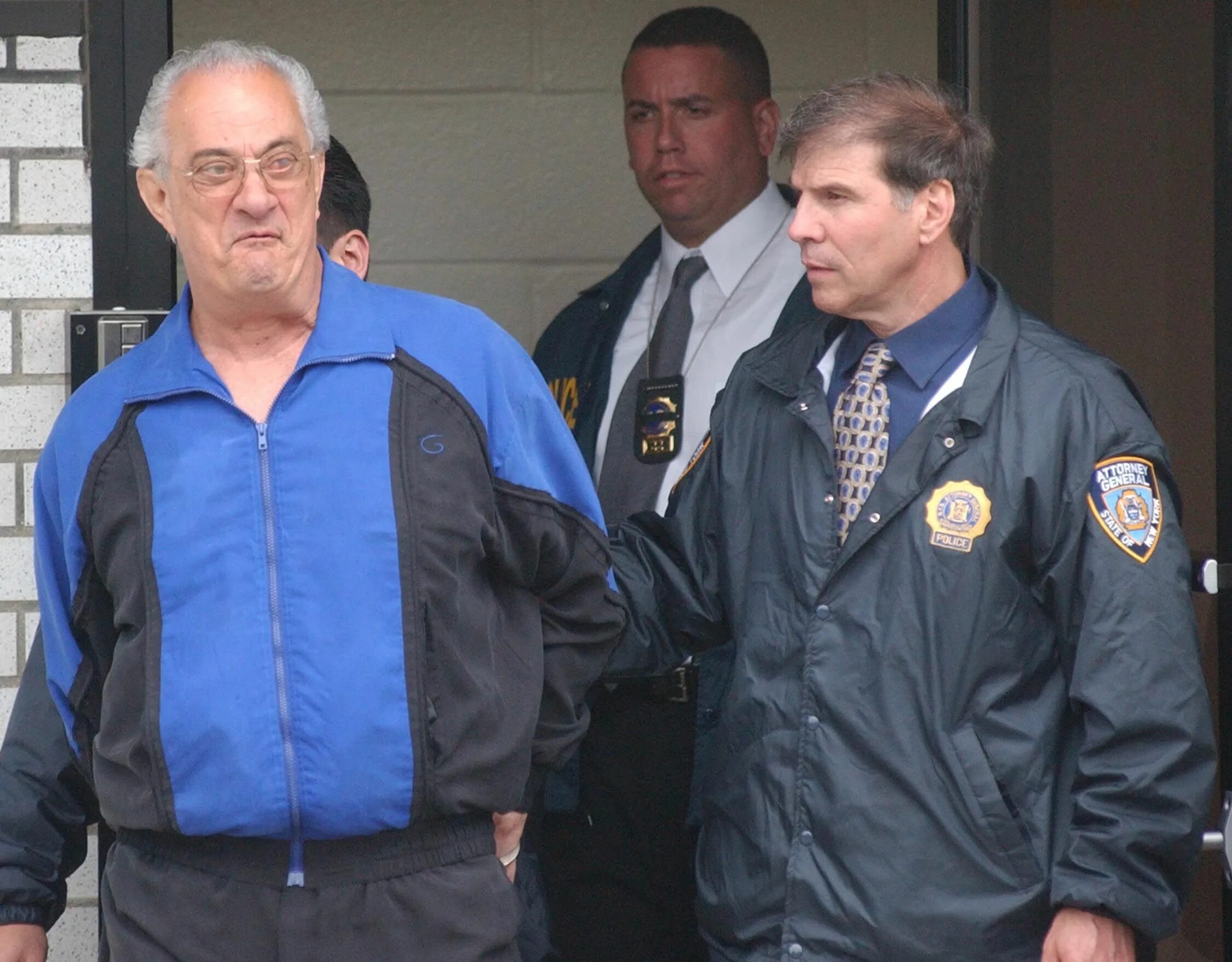 Peter boss. Sammy gravano. peter gotti. sammy the bull gravano. джон готти и сэмми гравано.