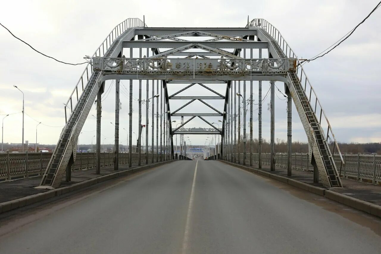 Новый мост белая. Бельский мост Уфа. Мост через реку белая в Уфе. Бельский мост ЖД.