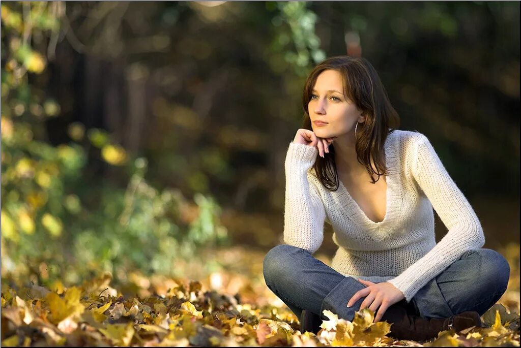 Женщина решилась. Женщина решилась. Варианты расслабиться женщине. Девушка задумалась. Девушка задумалась.