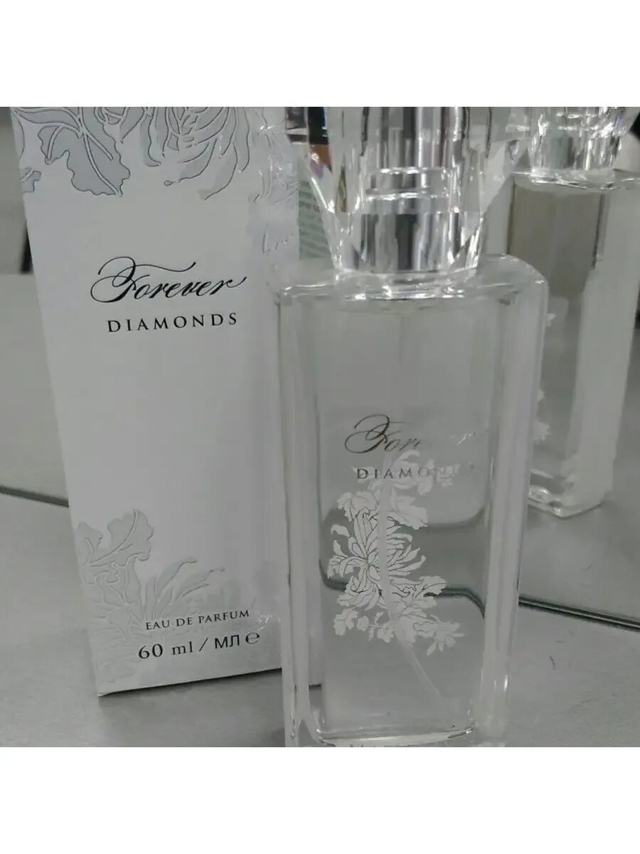 Diamonds парфюмерная вода. Парфюмерная вода Forever Diamonds. Forever Diamonds Mary Kay. Мери Кей духи Даймондс.