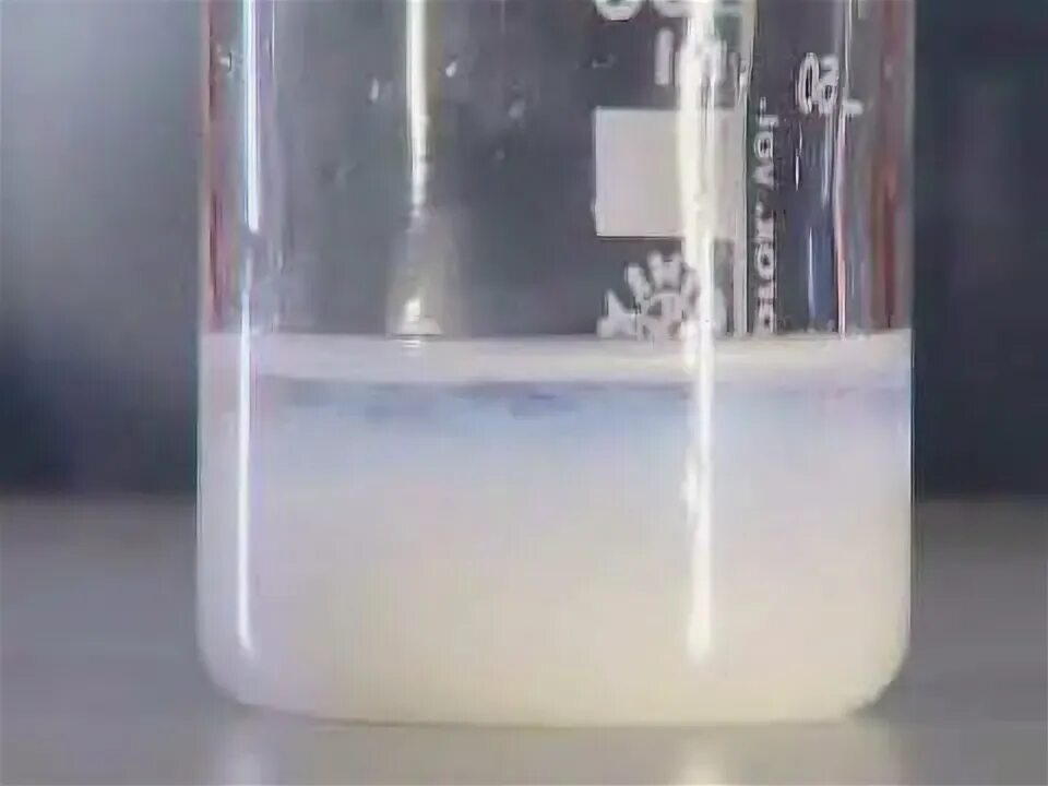 Растворение карбоната кальция в воде. Сульфат бария цвет осадка. Белый осадок сульфата бария. Сульфат бария осадок. Осаждение сульфата бария.