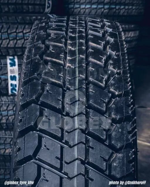 Шины tyrex vm 201. Тайрекс vm201. 12,00r20tyrex crg, vm-201. tyrex vm-201. 12.00 r20 vm-201 tyrex crg автошина.