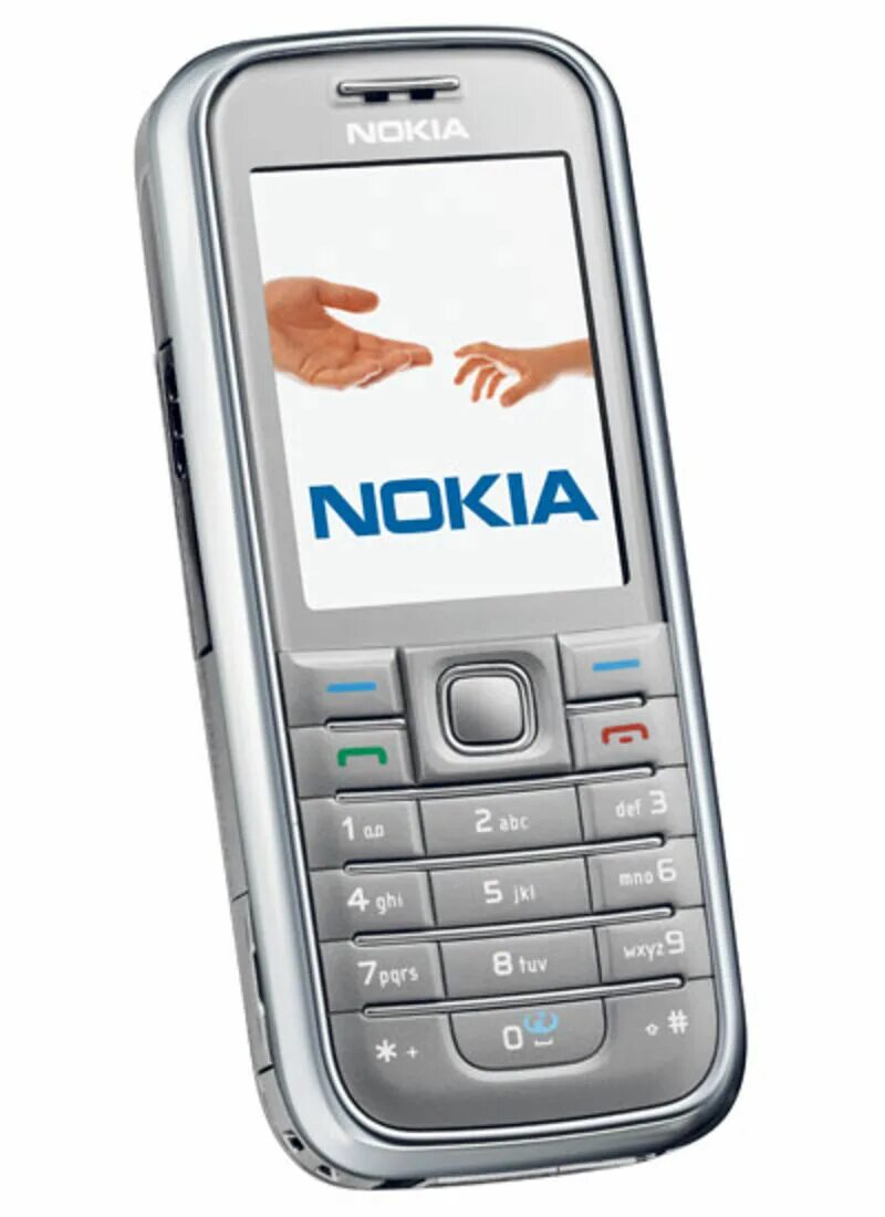 Картинка телефона нокиа. Nokia 6233. Nokia 6233 Classic. Кнопочный нокиа 6233. Nokia 6233 Black.