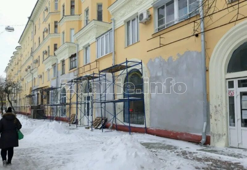 Ул им дзержинского волгоград. Волгоград, улица дзержинского, 3. Дзержинского 26 волгоград. Волгоград улица дзержинского 20. Дзержинского 3 волгоград.