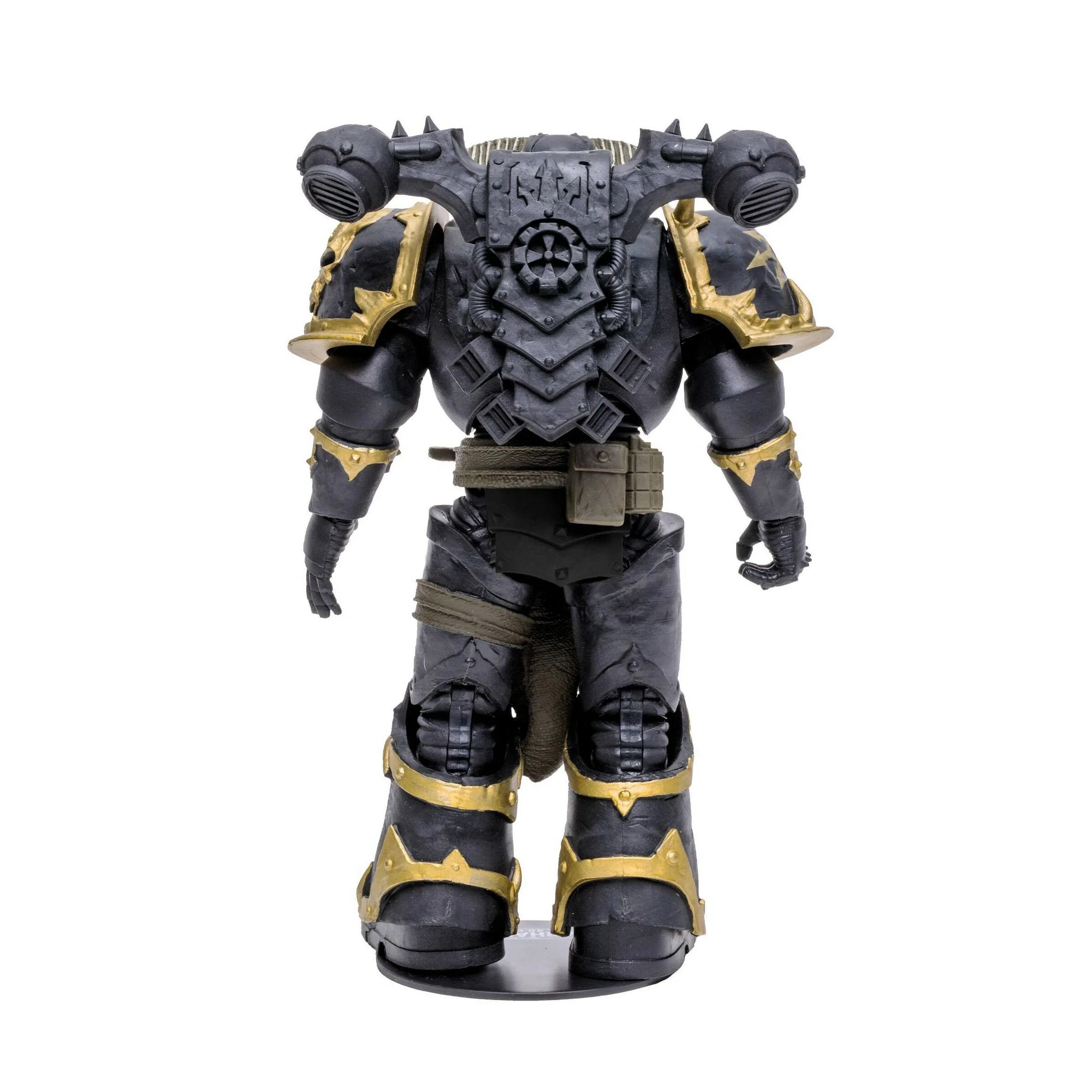 Фигурки warhammer toy. Вархаммер 40 000 настолка. Вархаммер игрушки. Вархаммер игрушки. Вархаммер 40000 фигурки ультрамарины.