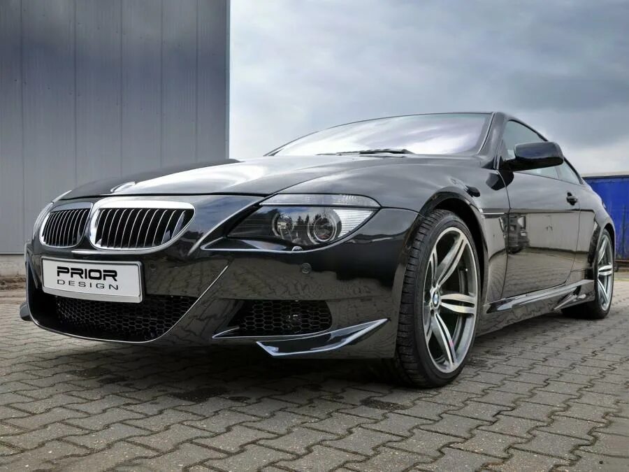 Пример 5-1=4. Bmw 6 e63 tuning. Мерседес s класс amg 2008. 6 10 4 2. 2010 mercedes-benz e 63 amg.