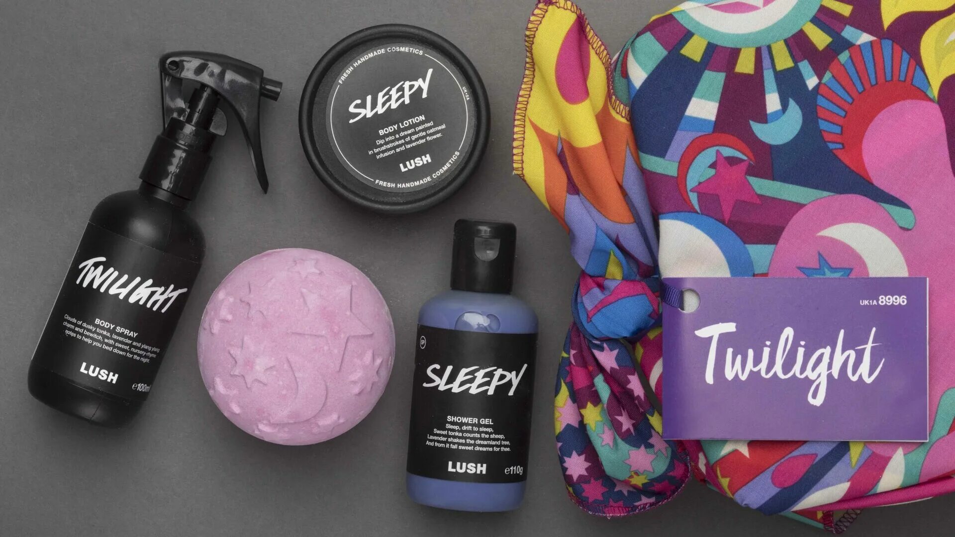 Косметика лаш купить. Lush Twilight. Lush косметика. Бренд лаш. Лаш 1.