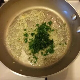 Ореховый соус по грузински рецепт