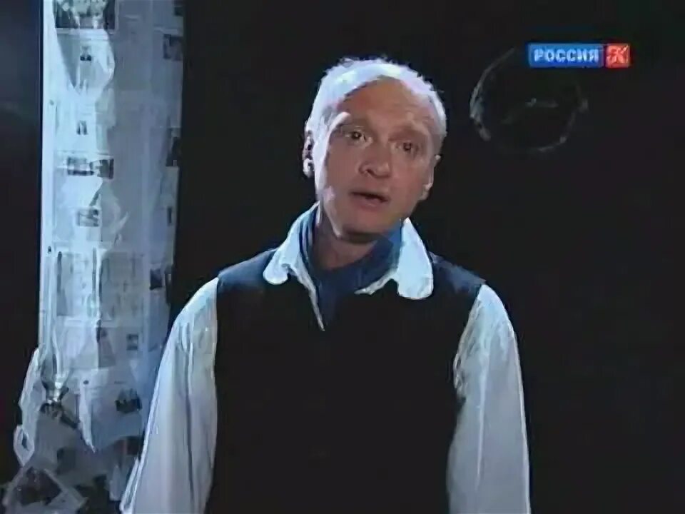 А с пушкин клеветникам россии текст стихотворения. Погиб поэт невольник. Погиб поэт. Произведение тоска презентация. Заброшенный приют квест омск.