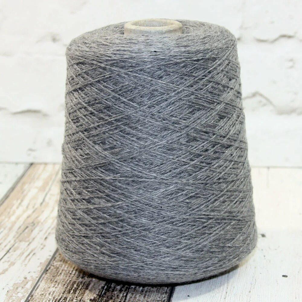 Кашемир coarsehair. Кашемир coarsehair. Loro piana кашемир. New tweed coarsehair 100%. Корсхайер пряжа лоро пиано.